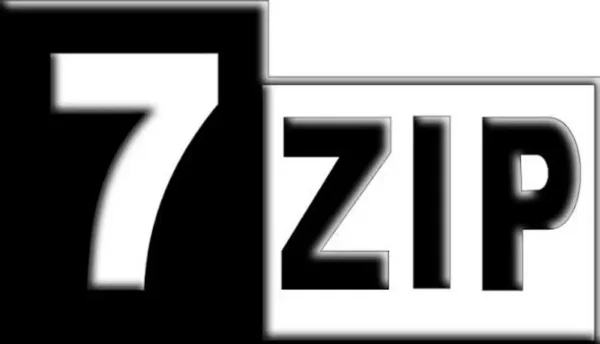 7-Zip 紧急更新 v26.02：修复 XZ 解压 RCE 漏洞，需手动安装补丁
