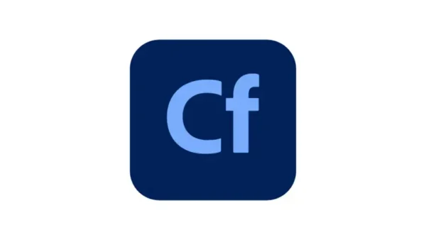 Adobe ColdFusion 漏洞 CVE-2026-48282 遭在野利用，补丁发布两小时内即被攻击