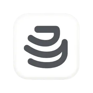 Buffer：轻量级、纯本地的 macOS 剪贴板管理器，支持 OCR 与内联编辑