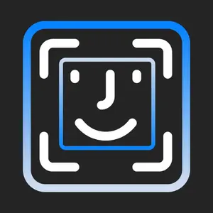 FaceUnlock：免费开源的面部识别解锁方案，让旧款 Mac 也能“刷脸”