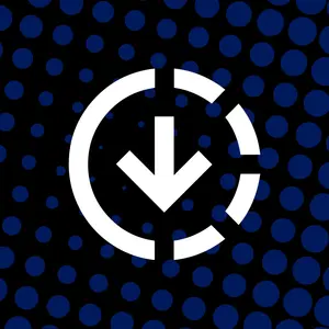 SideInstaller：无需电脑，在 iOS 设备上直接安装 SideStore + LiveContainer 的开源神器
