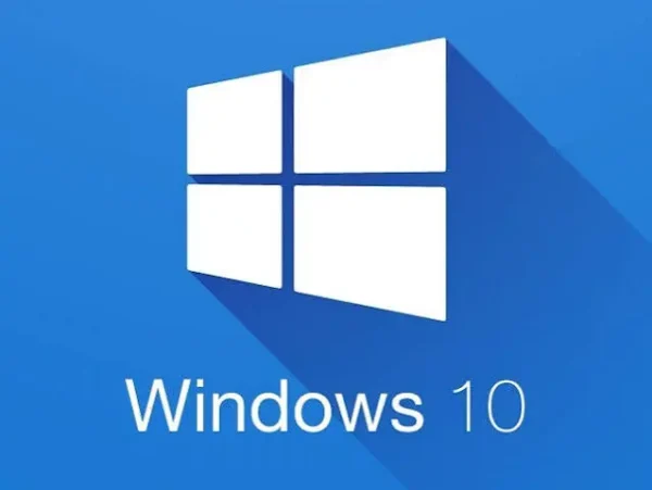 微软发布 60 天终止支持警告：Windows 11 24H2、Server 2022 及 Win10 LTSB 2016 即将停止更新