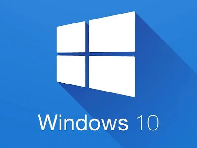 Windows 10 Enterprise LTSC 2021 支持2027年1月终止 ESU首年61美元起插图 Windows 10 Enterprise LTSC 2021 支持2027年1月终止 ESU首年61美元起插图