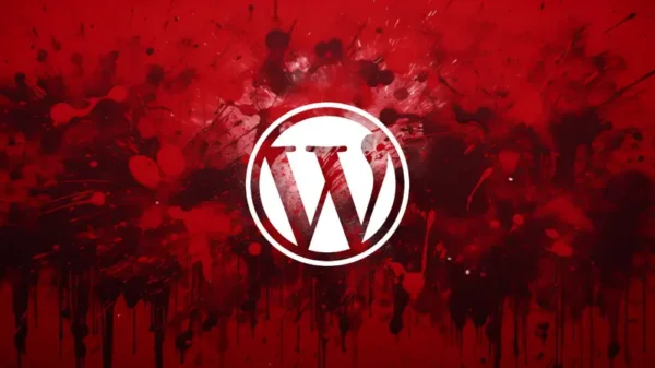 WordPress 核心惊现“wp2shell”高危漏洞：公开 PoC 引发在野利用，强制更新已启动 