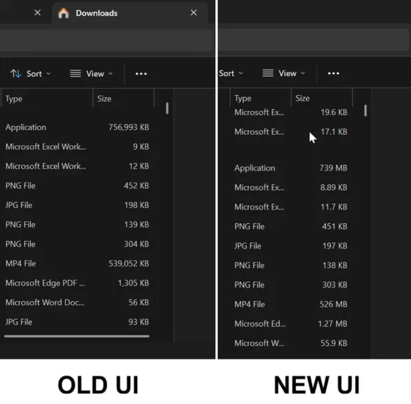 Windows 11八月更新KB5121003发布：修复700+漏洞并优化文件资源管理器与搜索拼写纠错