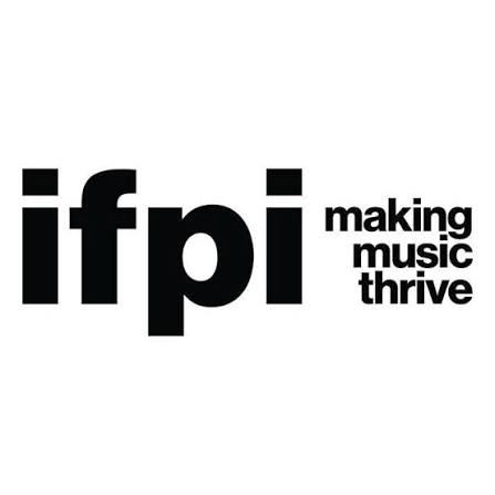 IFPI 申请将 yt-dlp 纳入欧盟盗版观察名单，开源下载工具再遭版权争议