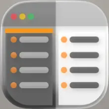FileWorks：macOS 原生双栏文件管理器，免费无广告，批量文件传输、归档、正则重命名一站式