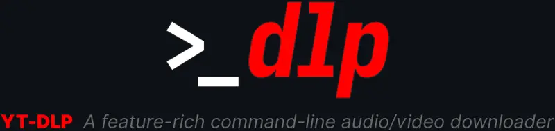 IFPI 申请将 yt-dlp 纳入欧盟盗版观察名单，开源下载工具再遭版权争议插图1