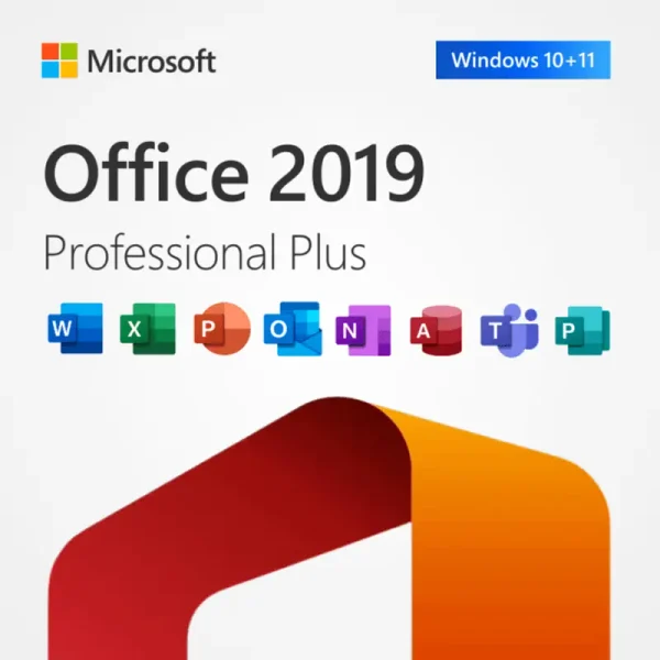 紧急暂停！微软KB5002907更新翻车，误伤永久版Office 2016/2019，出现授权失效甚至程序被删除