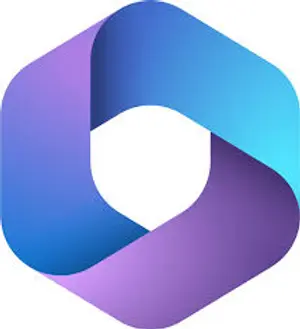Office365_flake：借助 umu+GE-Proton，在 Linux Nix 环境跑微软 365