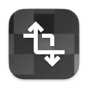 OpenMac：macOS本地HTTP服务，直接封装系统原生能力，免费OCR/翻译/人脸检测/TTS API