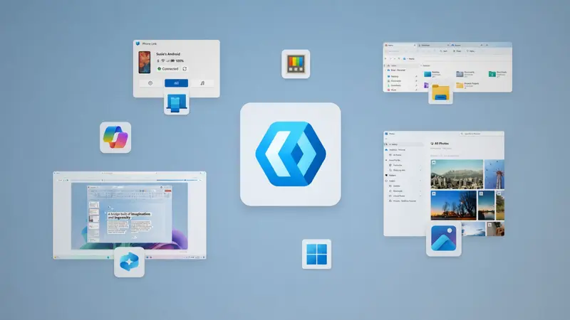 变得更好还是更糟糕？敲代码时代终结，全面 AI 开发的 Windows 11 会越做越烂吗插图2