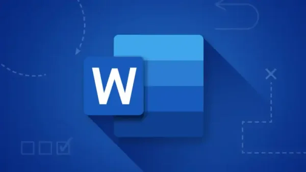 微软确认 Bug：网络位置打开的 Word 文档，另存为 PDF 会跑到缓存目录、文件名随机