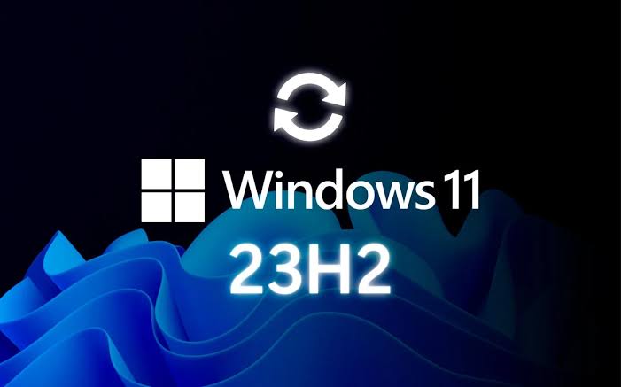Windows 11 23H2 企业/教育版支持倒计时 30 天:11 月安全更新为最后一次插图 Windows 11 23H2 企业/教育版支持倒计时 30 天:11 月安全更新为最后一次插图