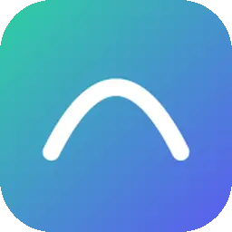 Aerial：一款为国产 Android 电视打造的无广告、仿 Apple TV 风格桌面