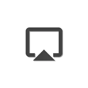 AirPlay Receiver for Android：开源免费，把安卓/安卓TV变成Apple TV，接收苹果隔空投屏