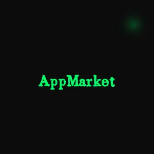 AppMarket 开源聚合商店：一个客户端整合小米/华为/OPPO/vivo/TapTap，KMP跨平台支持安卓与桌面端