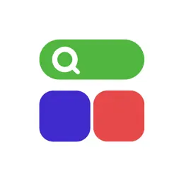 AppPad：给macOS带回原版启动台，整合剪贴板、窗口管理、工作流与MCP AI能力