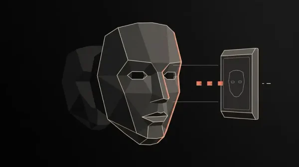你的微软账号可能在“裸奔”！Authenticator 爆出高危漏洞，零权限 App 就能偷走令牌