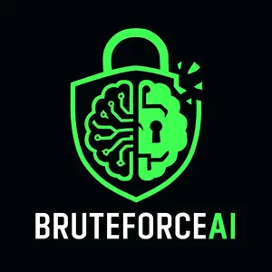 BruteForceAI：基于LLM的自动化登录表单暴力破解渗透测试工具，自动识别网页登录表单