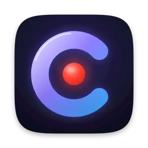 Caplo：macOS 原生录屏编辑工具，录制完成直接进入剪辑，自带镜头自动缩放、本地语音字幕