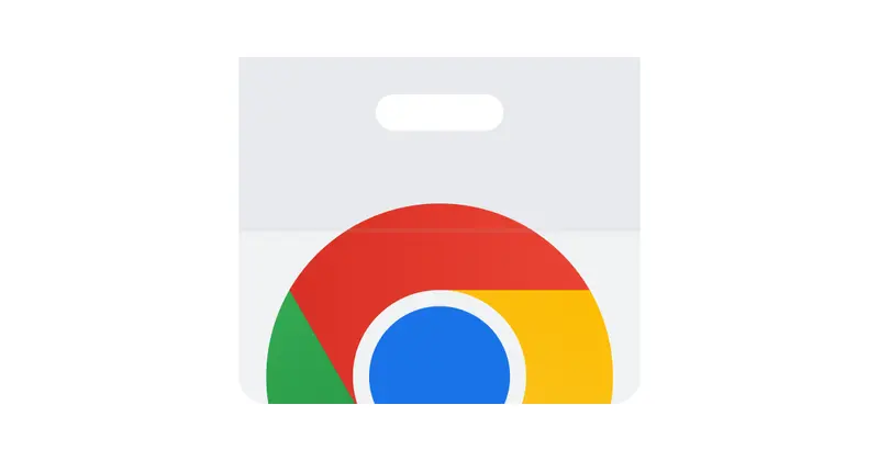 Chrome 又把你电脑卡死了？关掉这 5 个隐藏设置，立刻省出几个 G 内存！插图