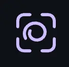 CircleFlow：Windows桌面复刻Pixel圈定即搜，快捷键一键圈选识图、OCR、听歌识曲