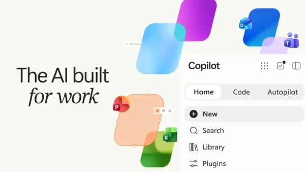 任务栏AI入口踩刹车！微软暂时关闭Ask Copilot，同步推进新版统一Copilot