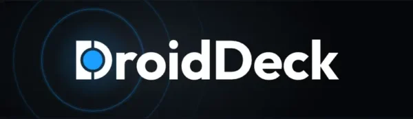 DroidDeck：安卓 Adreno 掌机跑 SteamOS 体验，ARM64 Proton 直接运行 Windows 游戏