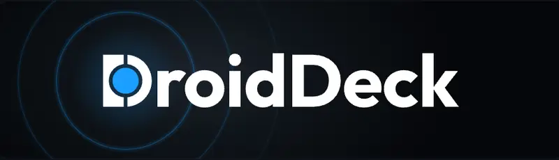 DroidDeck：安卓 Adreno 掌机跑 SteamOS 体验，ARM64 Proton 直接运行 Windows 游戏缩略图