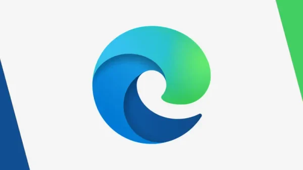 微软 Edge 又翻车了：更新完直接罢工，公司电脑点开没反应