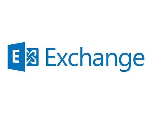 打完 10 月补丁，公司的 Exchange 邮件系统崩了？微软：别卸载，改注册表！