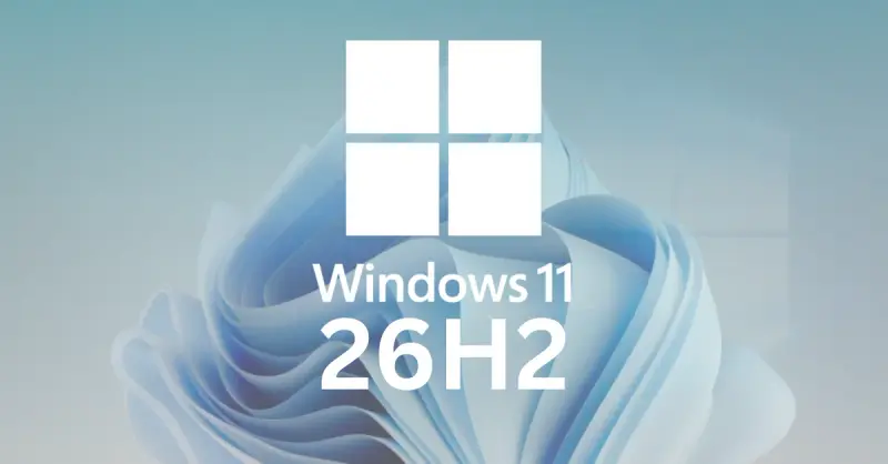 Windows 11 可选预览更新 KB5127936 推送:右键菜单终于支持自定义,文件资源管理器多项优化缩略图 Windows 11 可选预览更新 KB5127936 推送:右键菜单终于支持自定义,文件资源管理器多项优化缩略图