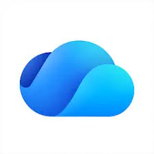 微软 M365 家庭版/高级版OneDrive存储大改：从每人 1TB 改成全家共用 2TB，用户集体不满表示要关闭自动续订
