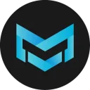 MarkText：开源Markdown 编辑器，中文适配优化，对标 Typora 跨平台免费平替缩略图