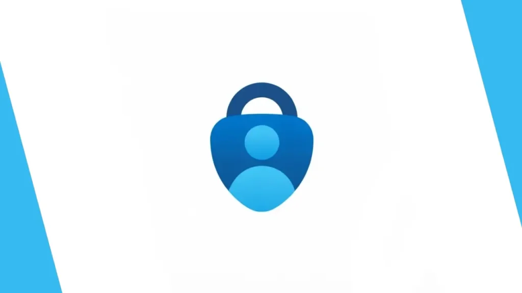 Microsoft Authenticator 重大变更:2027年安卓端原生备份下线,转用Google One插图 Microsoft Authenticator 重大变更:2027年安卓端原生备份下线,转用Google One插图