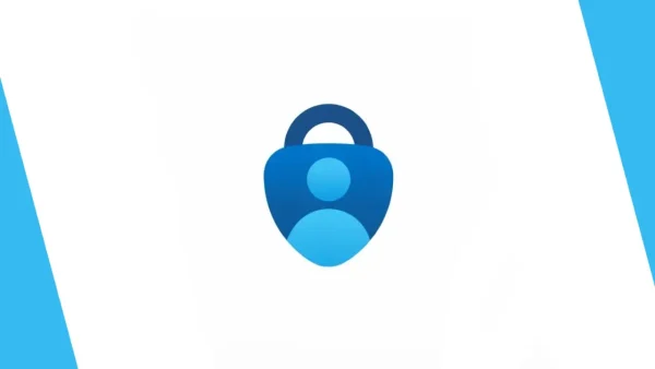 Microsoft Authenticator 重大变更：2027年安卓端原生备份下线，转用Google One