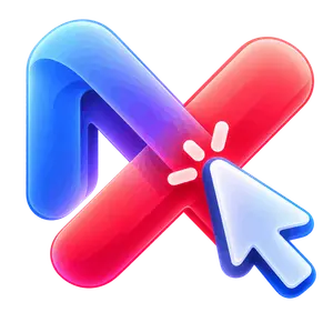 免费工具 NixThis：像网页屏蔽广告一样，直接点选 Windows 界面元素完成去臃肿