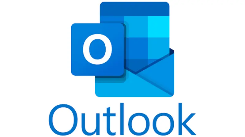 微软安全更新：新版Outlook网页与Windows客户端将屏蔽.msix安装包附件