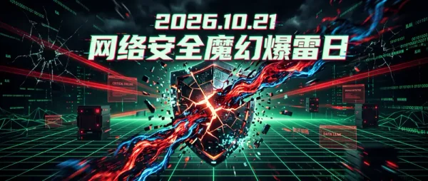 运维的黑色星期三：PHP、Node、GitLab、TiDB 排队爆雷，今天你的服务器保住了吗？