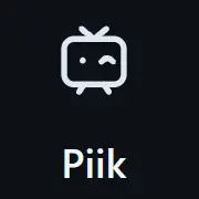 Piik：免费开源私密屏幕共享工具，最多20人同看，支持P2P直连与自托管部署