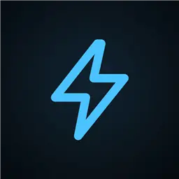 开源工具SCSKiller：提前预编译着色器，根治DX12游戏着色器卡顿，AMD/英伟达均可使用