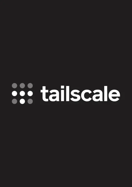 警报！你的 Tailscale 可能正在“裸奔”：一个漏洞让黑客顺藤摸瓜拿走全网 Root 权限