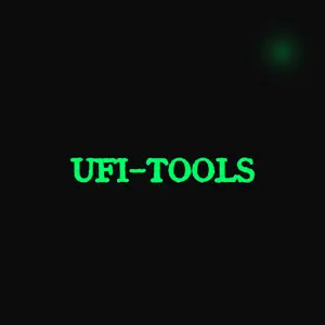 UFI-TOOLS：某兴展锐随身WiFi全能管理工具，支持锁频段、远程Web控制与插件扩展