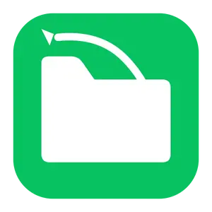 Viap：Windows应用目录迁移工具，依托NTFS联接/符号链接，搬家不改软件原始路径