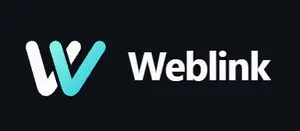 Weblink：基于 WebRTC 的 Windows 远控工具，浏览器直连、一对多低延迟，内置 MCP 自动化
