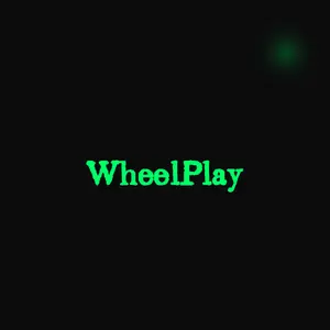 WheelPlay：安卓局域网CarPlay服务端，车机浏览器直接访问CarPlay画面并支持触屏操作