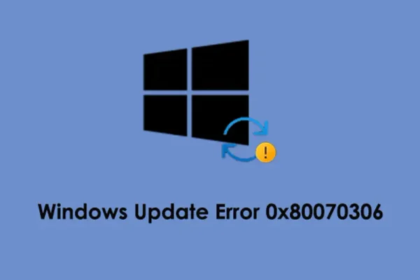 Windows 11更新又双叒叕有BUG了？这个祖传报错代码，微软硬是拖了半年没修！