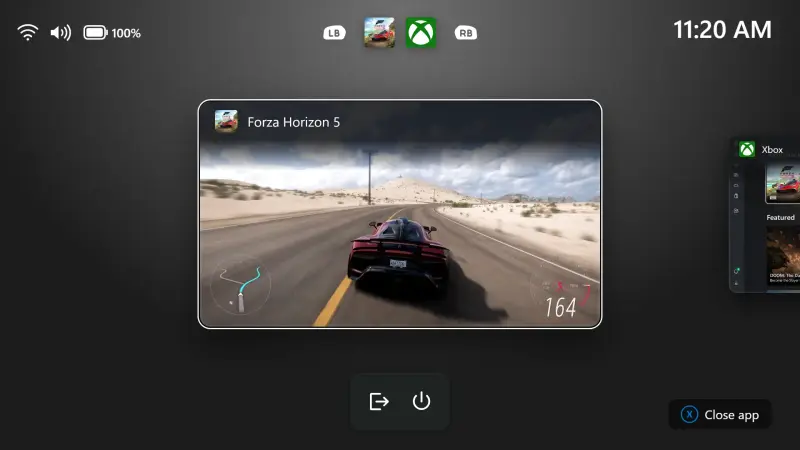 微软一口气狂发 6 个 Win11 预览版:Copilot 键终于能改了,没 U 盘也能重装系统!插图2 微软一口气狂发 6 个 Win11 预览版:Copilot 键终于能改了,没 U 盘也能重装系统!插图2