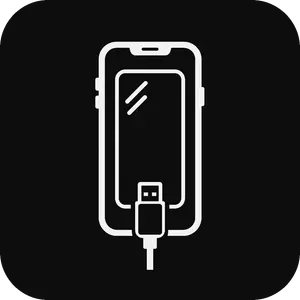 iPhoneMirror：Windows平台低延迟iPhone/iPad投屏工具，USB有线+AirPlay无线二合一，支持多设备同屏、OBS捕获、蓝牙反向控制